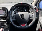 2018 Renault Lutecia Sedan for sale, Japanese used car export - photo 30 of 38 | GULJI TRADERS
