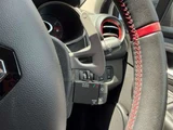 2018 Renault Lutecia Sedan for sale, Japanese used car export - photo 32 of 38 | GULJI TRADERS