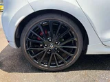 2018 Renault Lutecia Sedan for sale, Japanese used car export - photo 38 of 38 | GULJI TRADERS