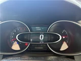 2018 Renault Lutecia Sedan for sale, Japanese used car export - photo 2 of 46 | GULJI TRADERS