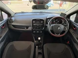 2018 Renault Lutecia Sedan for sale, Japanese used car export - photo 3 of 46 | GULJI TRADERS