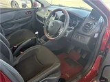 2018 Renault Lutecia Sedan for sale, Japanese used car export - photo 4 of 46 | GULJI TRADERS