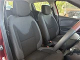 2018 Renault Lutecia Sedan for sale, Japanese used car export - photo 5 of 46 | GULJI TRADERS