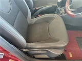 2018 Renault Lutecia Sedan for sale, Japanese used car export - photo 6 of 46 | GULJI TRADERS