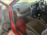 2018 Renault Lutecia Sedan for sale, Japanese used car export - photo 8 of 46 | GULJI TRADERS
