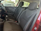 2018 Renault Lutecia Sedan for sale, Japanese used car export - photo 9 of 46 | GULJI TRADERS