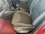 2018 Renault Lutecia Sedan for sale, Japanese used car export - photo 10 of 46 | GULJI TRADERS