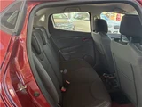 2018 Renault Lutecia Sedan for sale, Japanese used car export - photo 12 of 46 | GULJI TRADERS