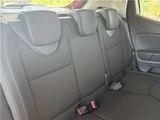 2018 Renault Lutecia Sedan for sale, Japanese used car export - photo 13 of 46 | GULJI TRADERS