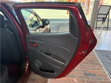 2018 Renault Lutecia Sedan for sale, Japanese used car export - photo 14 of 46 | GULJI TRADERS