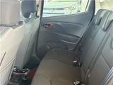 2018 Renault Lutecia Sedan for sale, Japanese used car export - photo 15 of 46 | GULJI TRADERS