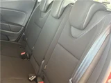 2018 Renault Lutecia Sedan for sale, Japanese used car export - photo 16 of 46 | GULJI TRADERS