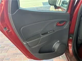 2018 Renault Lutecia Sedan for sale, Japanese used car export - photo 17 of 46 | GULJI TRADERS