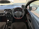 2018 Renault Lutecia Sedan for sale, Japanese used car export - photo 19 of 46 | GULJI TRADERS