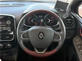 2018 Renault Lutecia Sedan for sale, Japanese used car export - photo 20 of 46 | GULJI TRADERS