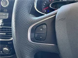 2018 Renault Lutecia Sedan for sale, Japanese used car export - photo 21 of 46 | GULJI TRADERS