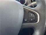 2018 Renault Lutecia Sedan for sale, Japanese used car export - photo 22 of 46 | GULJI TRADERS