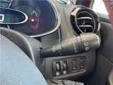 2018 Renault Lutecia Sedan for sale, Japanese used car export - photo 24 of 46 | GULJI TRADERS