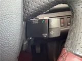 2018 Renault Lutecia Sedan for sale, Japanese used car export - photo 25 of 46 | GULJI TRADERS