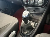 2018 Renault Lutecia Sedan for sale, Japanese used car export - photo 28 of 46 | GULJI TRADERS