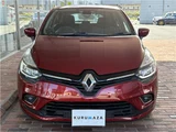 2018 Renault Lutecia Sedan for sale, Japanese used car export - photo 33 of 46 | GULJI TRADERS