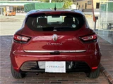 2018 Renault Lutecia Sedan for sale, Japanese used car export - photo 34 of 46 | GULJI TRADERS