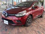 2018 Renault Lutecia Sedan for sale, Japanese used car export - photo 35 of 46 | GULJI TRADERS