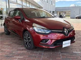 2018 Renault Lutecia Sedan for sale, Japanese used car export - photo 36 of 46 | GULJI TRADERS