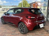 2018 Renault Lutecia Sedan for sale, Japanese used car export - photo 37 of 46 | GULJI TRADERS