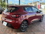 2018 Renault Lutecia Sedan for sale, Japanese used car export - photo 38 of 46 | GULJI TRADERS