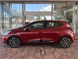 2018 Renault Lutecia Sedan for sale, Japanese used car export - photo 39 of 46 | GULJI TRADERS