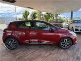 2018 Renault Lutecia Sedan for sale, Japanese used car export - photo 40 of 46 | GULJI TRADERS