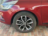 2018 Renault Lutecia Sedan for sale, Japanese used car export - photo 41 of 46 | GULJI TRADERS