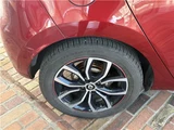2018 Renault Lutecia Sedan for sale, Japanese used car export - photo 43 of 46 | GULJI TRADERS