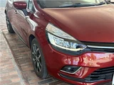 2018 Renault Lutecia Sedan for sale, Japanese used car export - photo 45 of 46 | GULJI TRADERS
