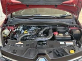 2018 Renault Lutecia Sedan for sale, Japanese used car export - photo 46 of 46 | GULJI TRADERS