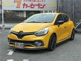 2018 Renault Lutecia Turbo Sedan for sale, Japanese used car export - photo 1 of 37 | GULJI TRADERS
