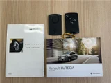 2018 Renault Lutecia Turbo Sedan for sale, Japanese used car export - photo 2 of 37 | GULJI TRADERS