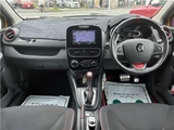 2018 Renault Lutecia Turbo Sedan for sale, Japanese used car export - photo 3 of 37 | GULJI TRADERS