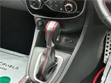 2018 Renault Lutecia Turbo Sedan for sale, Japanese used car export - photo 5 of 37 | GULJI TRADERS