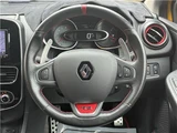 2018 Renault Lutecia Turbo Sedan for sale, Japanese used car export - photo 6 of 37 | GULJI TRADERS