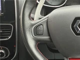 2018 Renault Lutecia Turbo Sedan for sale, Japanese used car export - photo 7 of 37 | GULJI TRADERS
