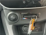 2018 Renault Lutecia Turbo Sedan for sale, Japanese used car export - photo 14 of 37 | GULJI TRADERS