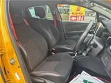 2018 Renault Lutecia Turbo Sedan for sale, Japanese used car export - photo 16 of 37 | GULJI TRADERS