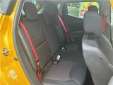 2018 Renault Lutecia Turbo Sedan for sale, Japanese used car export - photo 17 of 37 | GULJI TRADERS