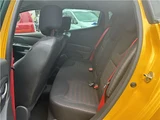 2018 Renault Lutecia Turbo Sedan for sale, Japanese used car export - photo 19 of 37 | GULJI TRADERS