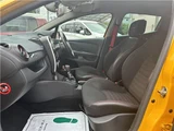 2018 Renault Lutecia Turbo Sedan for sale, Japanese used car export - photo 20 of 37 | GULJI TRADERS