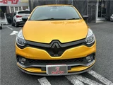 2018 Renault Lutecia Turbo Sedan for sale, Japanese used car export - photo 21 of 37 | GULJI TRADERS