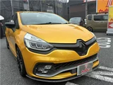 2018 Renault Lutecia Turbo Sedan for sale, Japanese used car export - photo 22 of 37 | GULJI TRADERS