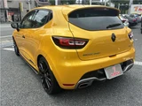 2018 Renault Lutecia Turbo Sedan for sale, Japanese used car export - photo 26 of 37 | GULJI TRADERS